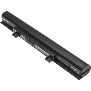 Casper Nirvana C300 Notebook Batarya Pil