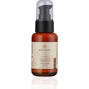Organik Anti Aging Krem 50 ml