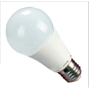 18W E27 LED Ampül A70 6500K