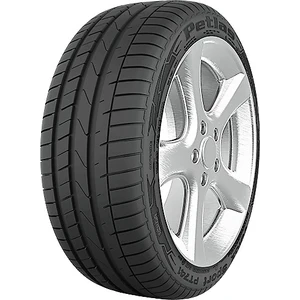 225/45 R17 Tl 94W Reınf. Velox Sport PT741 Oto Yaz Lastiği (Üretim Yılı:2025)