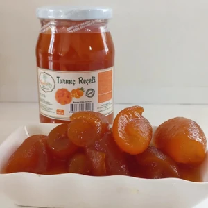 Samandağ Turunç Reçeli 430 gr