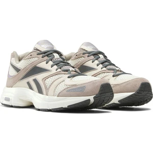 4WRBK PREMIER ROAD PLUS VISUTLU K 9.5