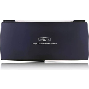 Palet Angle Double Decker 1740