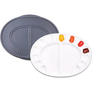Palet Airtight Multi Purpose 1715