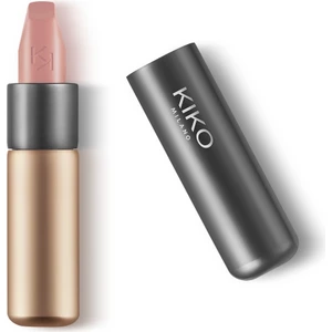 KikoMilano Ruj - Velvet Passion Matte Lipstick - 326 Natural Rose