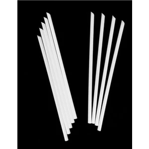 Ayran Pipeti 200 Adet