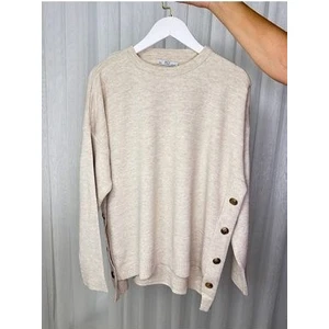 Çelik Örme Triko Takımı