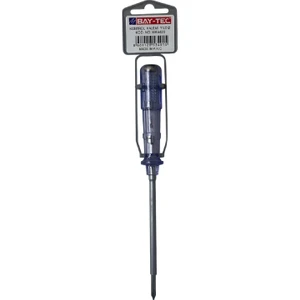 Kontrol Kalemi Yıldız 190 Mm MK-4420