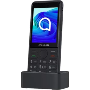 Tcl Onetouch 4042S