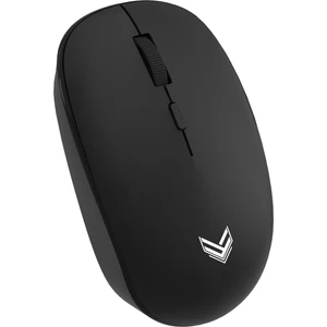 OM-100 1600 Dpi Kablosuz Ofis Mouse