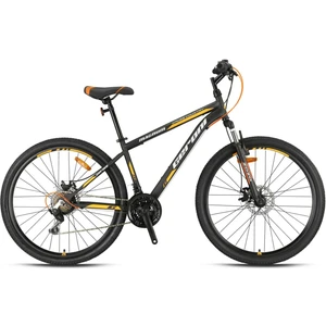 Magnum 27.5j Disk Fren Bisiklet
