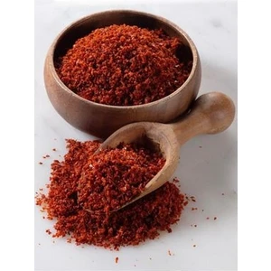 Pul Biber Çok Acı 500 Gr.