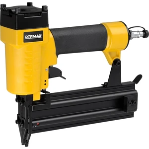 RTM0130 Havalı Çivi Çakma Tabancası 10-30 mm