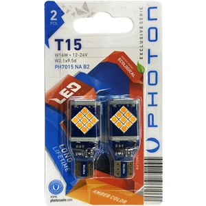 Photon T15 PH7015 Na B2