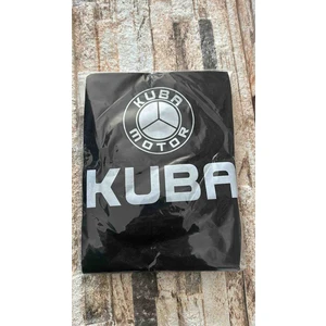 Cg Koltuk Kılıfı Bez (Kuba)