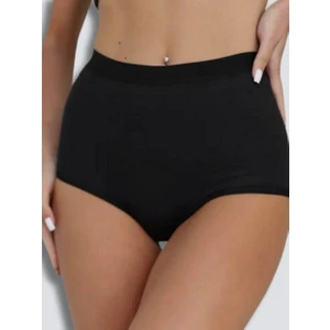 11656 Kadın Modal Toparlayıcı Külot 6 Adet