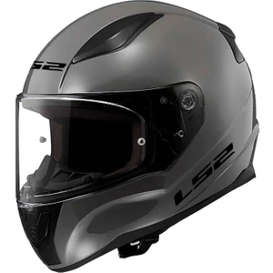 Ls2 Rapid 2 Full Face Motosiklet Kaskı