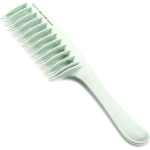 Bio Soft Touch Tarak 910 - Yüksek Kalite, Doğa Dostu, Lüks Seri, Şık Tasarım, Anti Statik