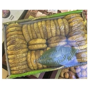 Incir KURUSU,500 Gram Incir Kurusu