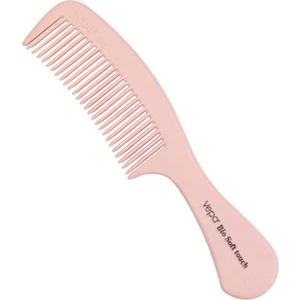 Bio Soft Touch Tarak 941 - Yüksek Kalite, Doğa Dostu, Lüks Seri, Şık Tasarım, Anti Statik