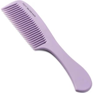 Bio Soft Touch Tarak 940 - Yüksek Kalite, Doğa Dostu, Lüks Seri, Şık Tasarım, Anti Statik