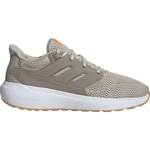 Adidas Sportswear JI2420 Ultimashow 2.0 Shoes