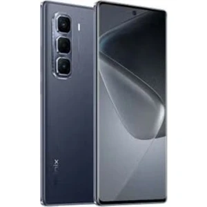 Hot 50 Pro Plus Akıllı Cep Telefonu 8/256GB  Infinix Türkiye Garantili