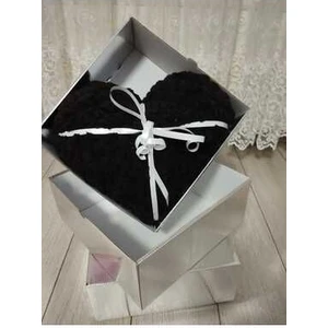 Alize Puffy Kalpli Yastık  Kutulu 35-40 cm Arası