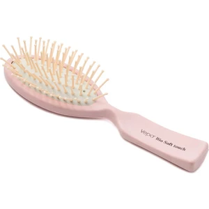 Bio Soft Touch Saç Fırçası 501