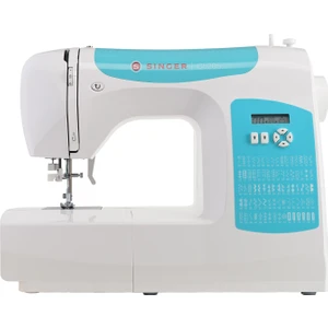 C5205-TQ Dikiş Makinesi