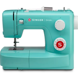 Simple 3223G Dikiş Makinası