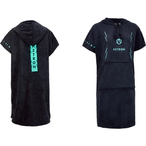 Aztron Panço Plaj Havlu AA-P100