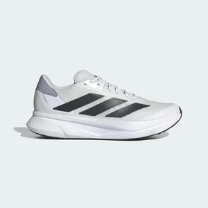 Adidas Performance IH8215 Duramo SL 2 Running Shoes