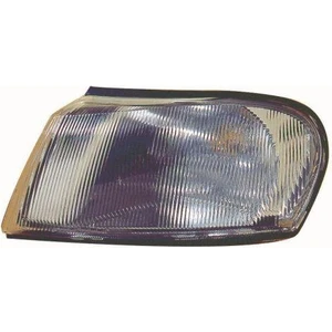 Opel Vectra Ön Sağ Sinyal Lambası 1996-2002
