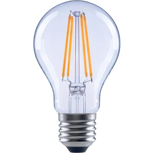 LED Fılament 7.5W 6500K 806LM E27 Duy Beyaz Işık Ampul / 4099854394539