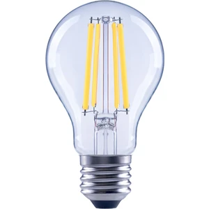 LED Fılament 11W 2700K 1521LM E27 Duy Sarı Işık Ampul Dim Edilebilir / 4099854394676