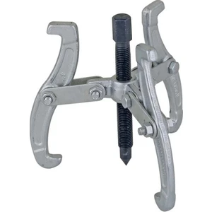Çektirme 3 Ayaklı Mafsallı 3" 15X80