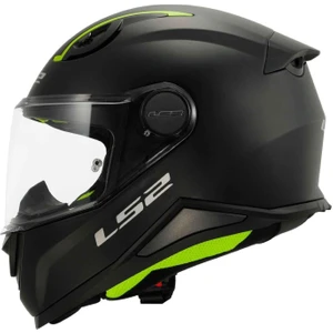 Ls2 Kid Çocuk Kaskı