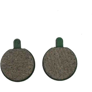 OV-012 Seramik Fren Balatası