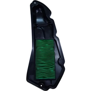 HONDA PCX125 2021 - 2024 HAVA FİLTRESİ
