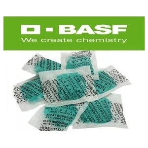 Storm Pasta Fare ve Sıçan Yemi Zehiri 300 Gr.... Etkili Yeni Nesil Formül