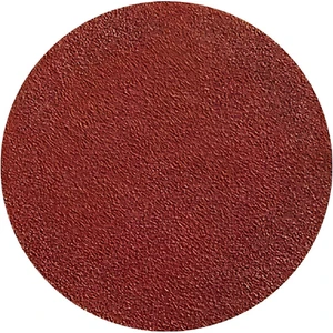 Cırtlı Zımpara Pedi 115 Mm P180 Kum MK-0245-2