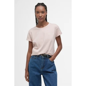 Kenmore T-Shirt PI35 Primrose Pink