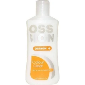 Cilten Boya Silici 200 ml