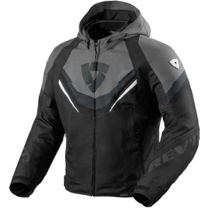 Quantum 3 H2o Motosiklet Montu