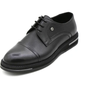 Pierre Cardin 1442028 Erkek Deri Ayakkabı