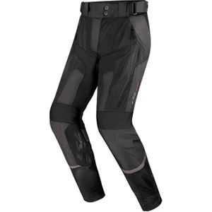 Ls2 Como Air Yazlık Motosiklet Pantolonu