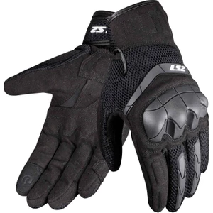 Ls2 Kubra Yazlık Motosiklet Eldiveni