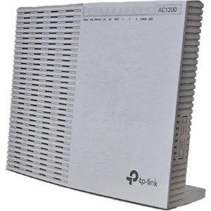 VC220-G3U 5ghz Ac 1200 Wirelles Dual Fiber-Vdsl2 Modem