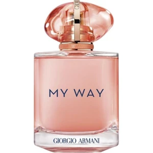 Giorgio Armani My Way Ylang Edp 90 ml Kadın Parfümü
